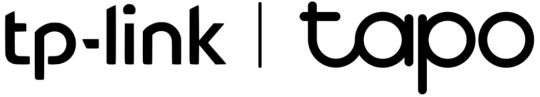TP Link Store | Tapo