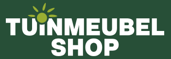 Tuinmeubelshop op CashbackXL.nl