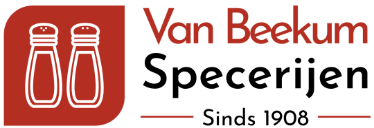 Van Beekum Specerijen