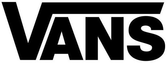 Vans op CashbackXL.nl