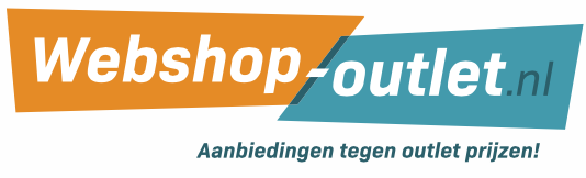 Webshop-outlet op CashbackXL.nl