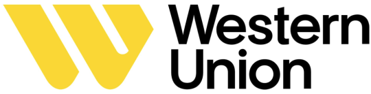 Western Union op CashbackXL.nl