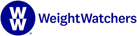 WW (voorheen Weight Watchers) op CashbackXL.nl