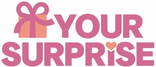 Yoursurprise op CashbackXL.nl