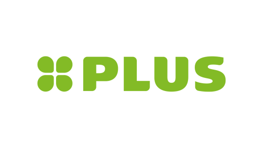 PLUS