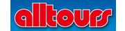 Alltours