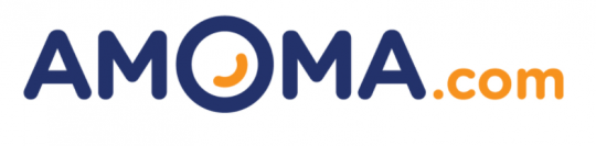 Amoma.com