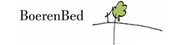 Boerenbed