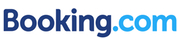 Booking.com