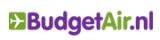 Budgetair.nl