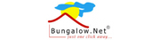 Bungalow.net