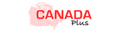 CanadaPLUS