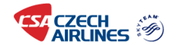 Czech Airlines