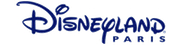 Disneyland Paris