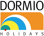 Dormio Holidays op CashbackXL.nl