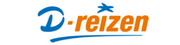D-Reizen