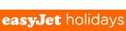 Easyjet Holidays