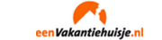 Eenvakantiehuisje.nl