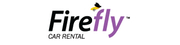 Firefly Car Rental