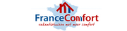 France Comfort