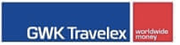 GWK Travelex