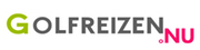 Golfreizen
