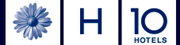 h10hotels.com