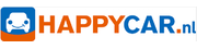 HAPPYCAR