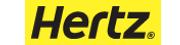 Hertz