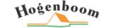 Hogenboom Vakantieparken