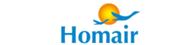 Homair