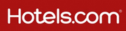 Hotels.com