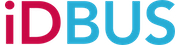 iDBUS