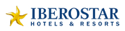 Iberostar