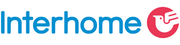 Interhome