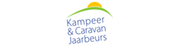 Jaarbeurs