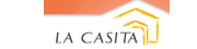 La Casita