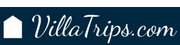 Villatrips.com