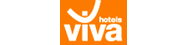 Hotelsviva.com