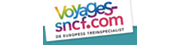 Voyages-sncf.com