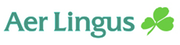 Aer Lingus