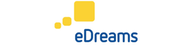 eDreams