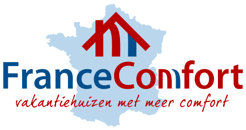 France Comfort op CashbackXL.nl