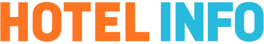 Hotel Info op CashbackXL.nl