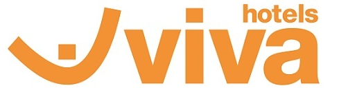 Hotelsviva.com op CashbackXL.nl