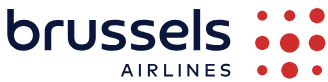 Brussels Airlines op CashbackXL.nl