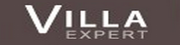 VillaExpert.nl