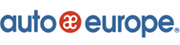 Auto Europe