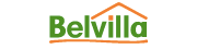 Belvilla