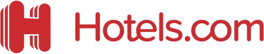 Hotels.com op CashbackXL.nl